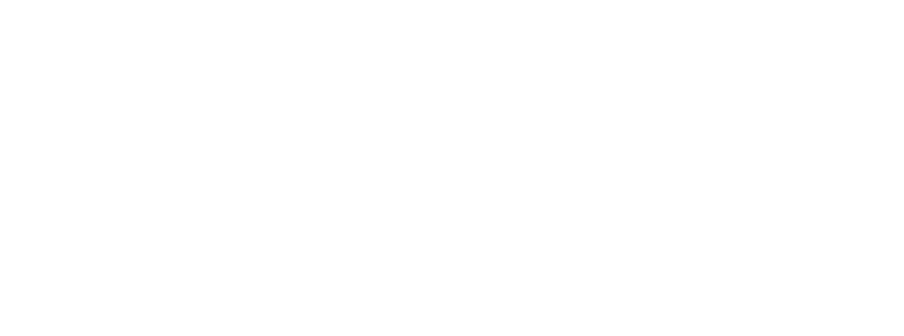 Crèche Wallaby